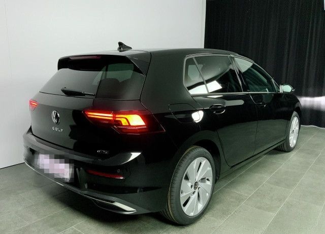 Volkswagen Golf Life 1.5 l eTSI OPF 110 kW (150 PS) Navi foto 8
