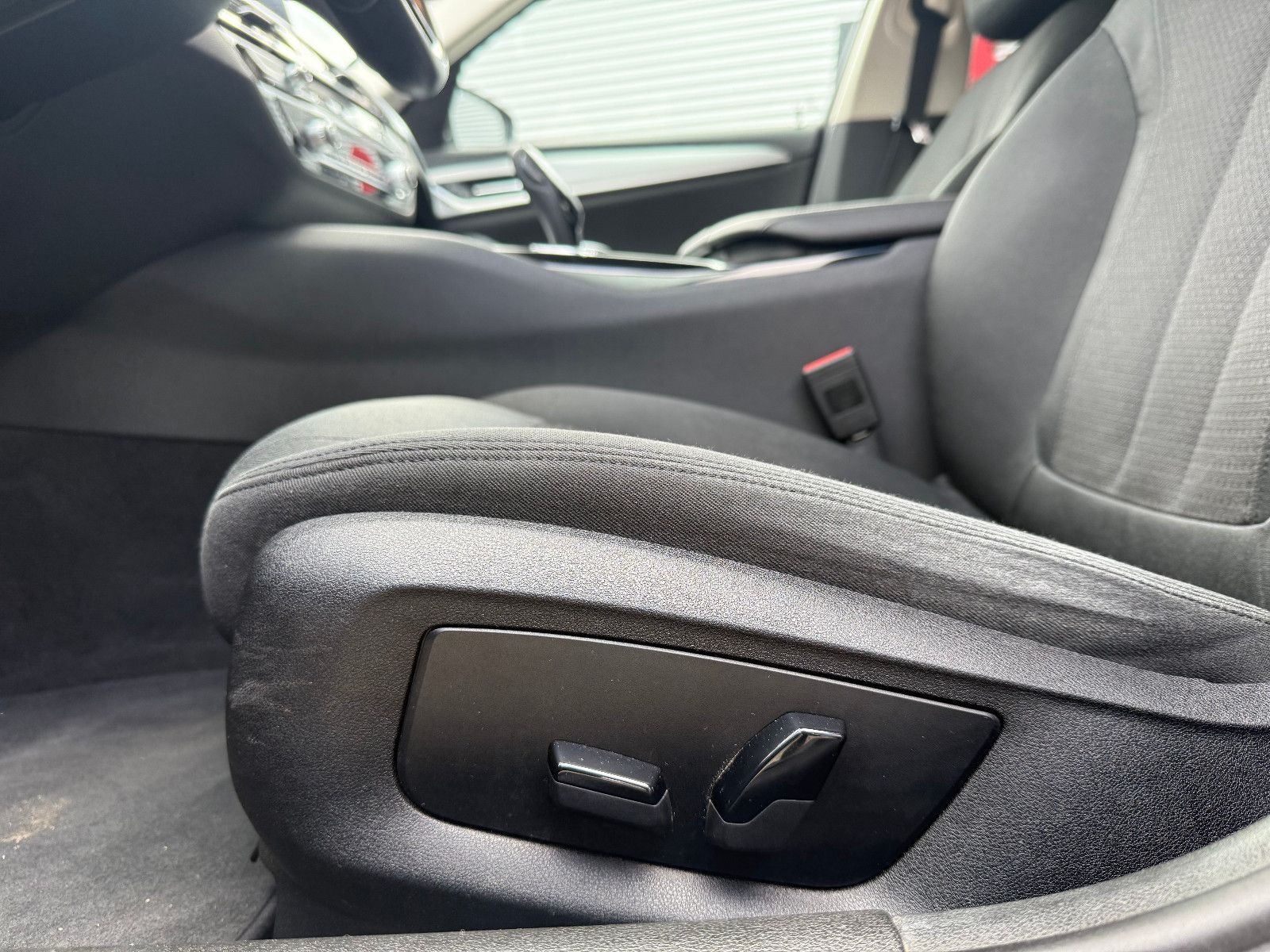 BMW 530e iPerfromace Lim Nav/Kamera/Assistenz/LED/Sh foto 8