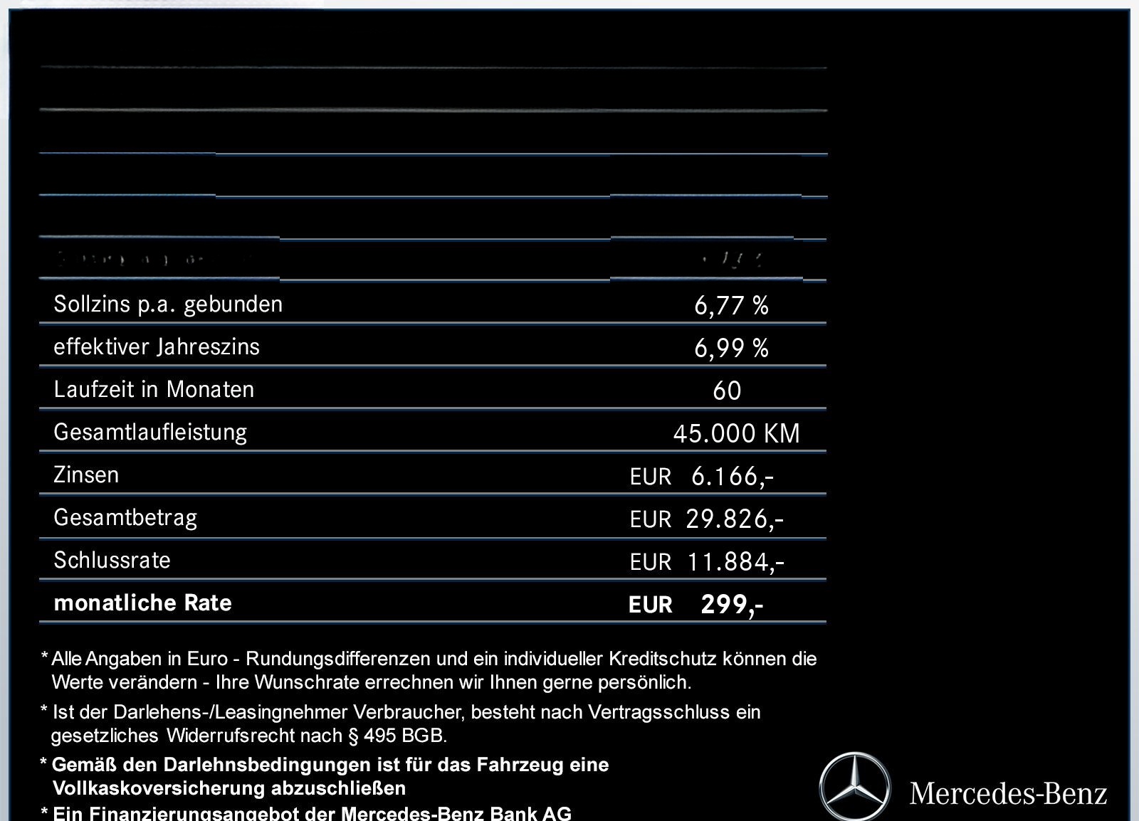 Mercedes-Benz A 200 Limo PROGRESSIVE+AHK+DISTR+KAM+MLED+LENKHZ foto 19