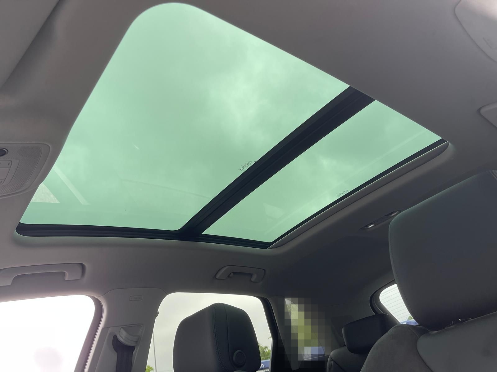 Audi Q3 1.4 TFSIe S-Tronic LED PANO NAVI ALCANTARA foto 20