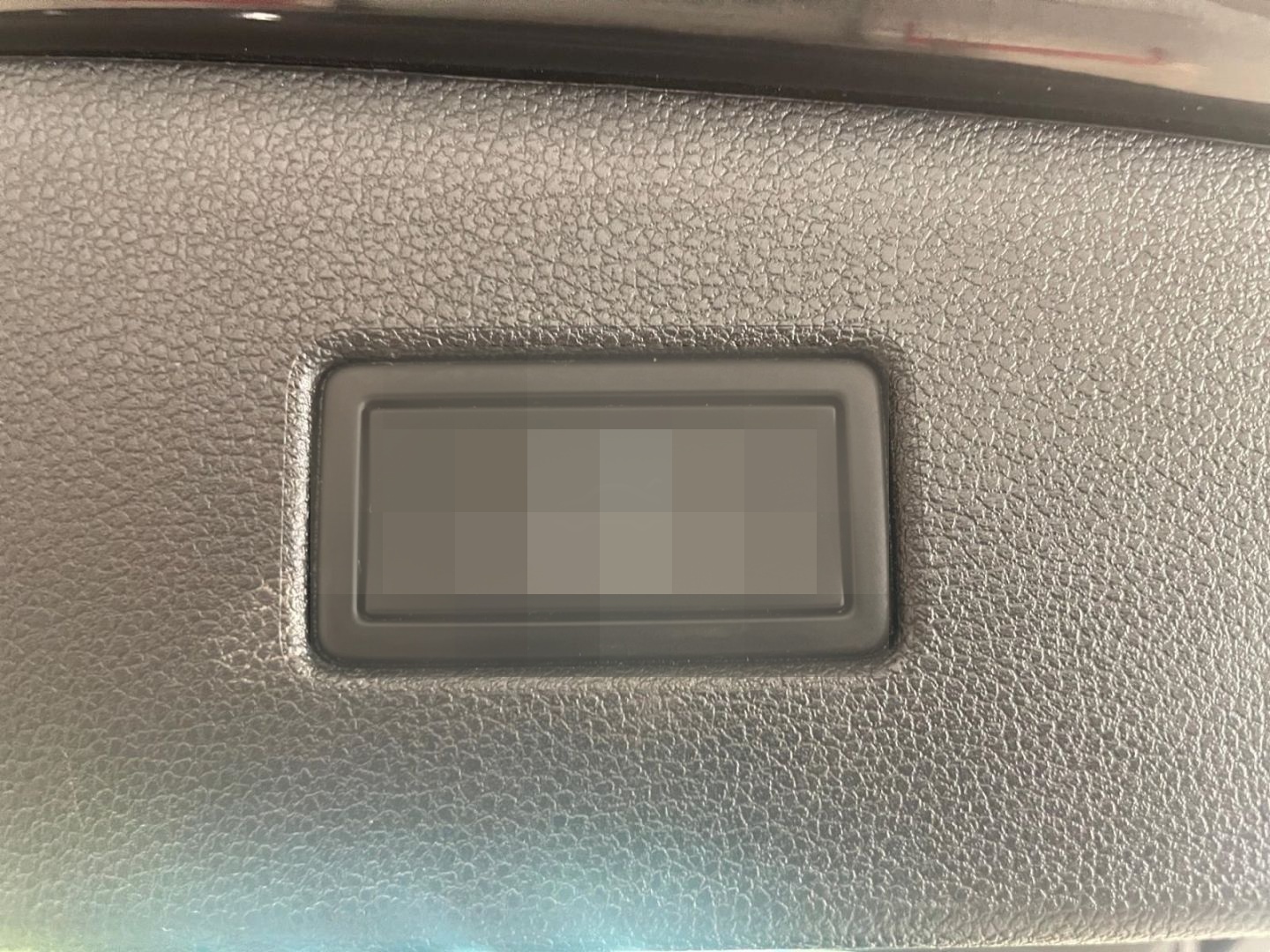 Volkswagen Tiguan Elegance 4M MATRIX AHK ERFO FRONTSCHEIBEH foto 14