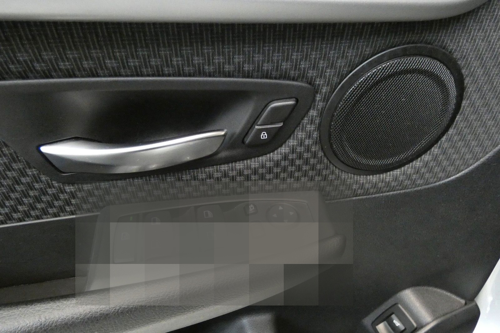 BMW 220i Gran Tourer*Aut*Navi*DAB*HiFi*PDC*LED foto 18