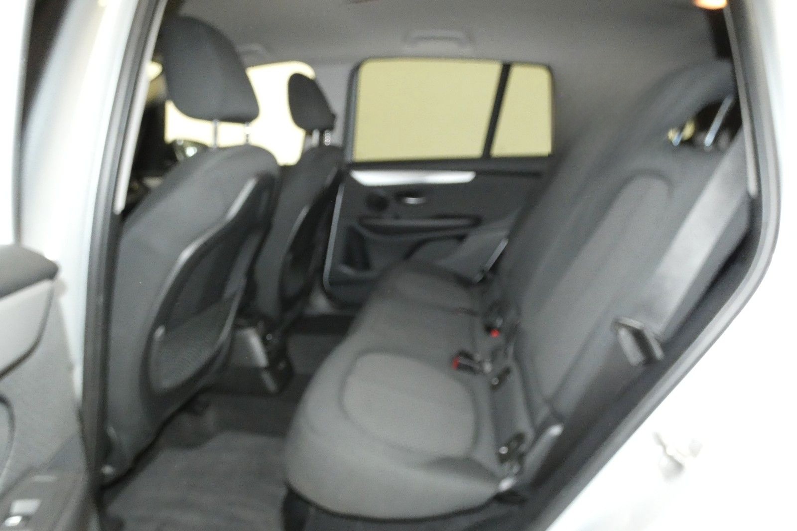 BMW 220i Gran Tourer*Aut*Navi*DAB*HiFi*PDC*LED foto 20