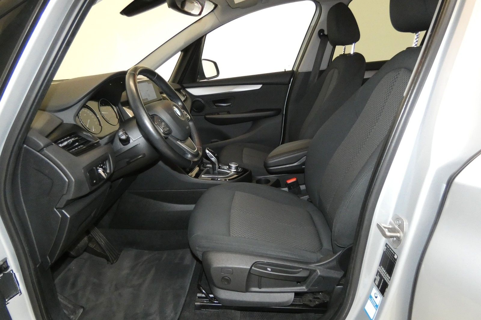 BMW 220i Gran Tourer*Aut*Navi*DAB*HiFi*PDC*LED foto 21