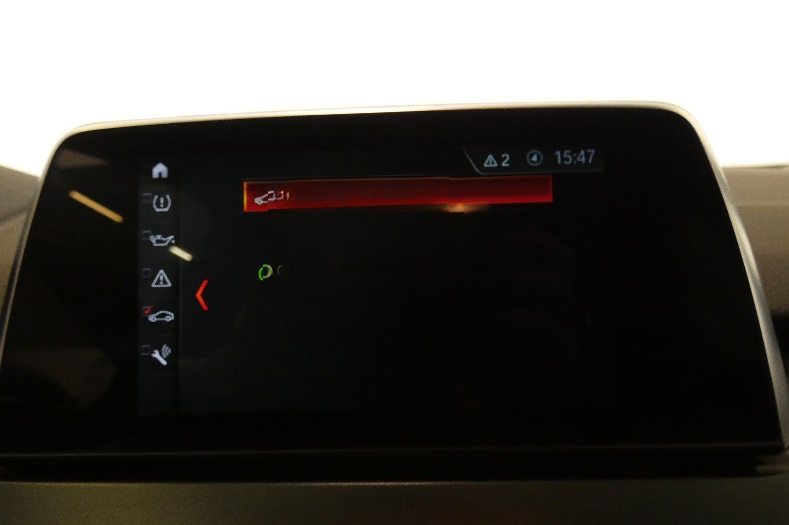 BMW 220i Gran Tourer*Aut*Navi*DAB*HiFi*PDC*LED foto 24