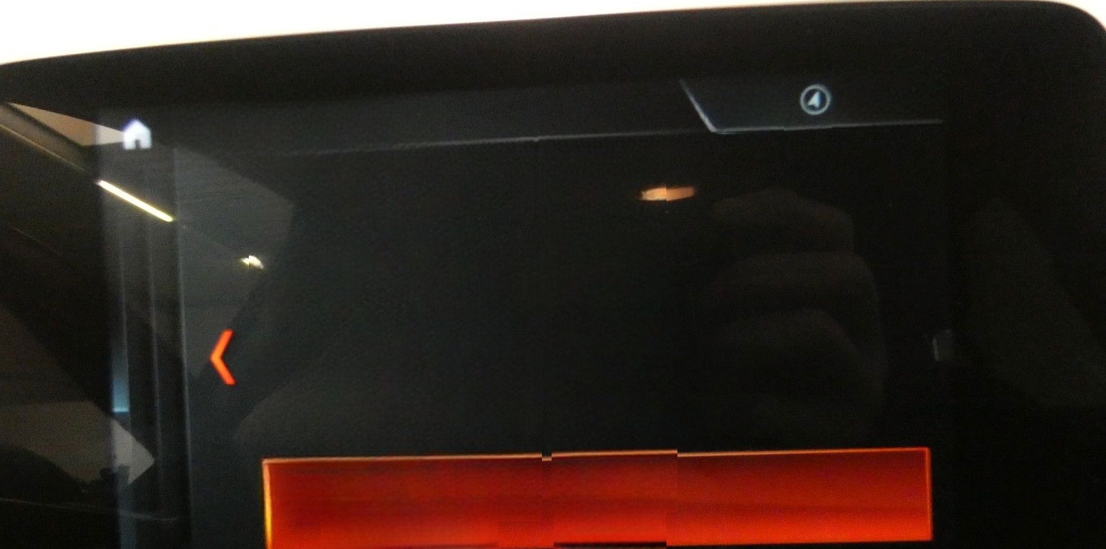 BMW 220i Gran Tourer*Aut*Navi*DAB*HiFi*PDC*LED foto 25