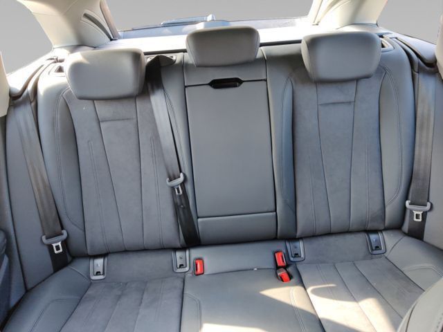 Audi A4 Avant 35 TDI S tronic Navi ACC  AHK-klappbar foto 14