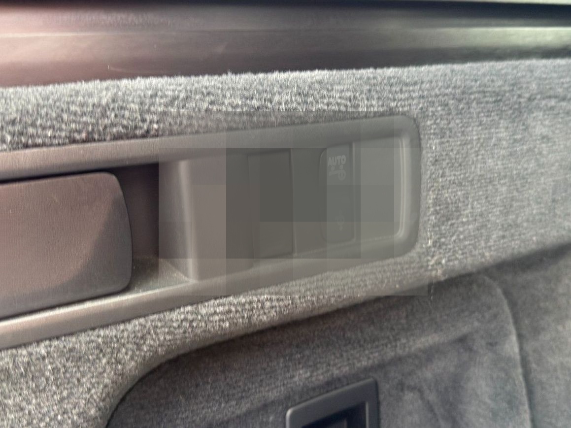BMW X5xDr 30d M SPORT SITZBELÜF+PANO+HUD+ACC+ALED+22 foto 18