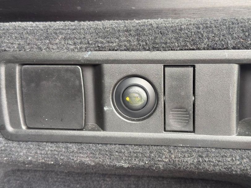 BMW X5xDr 30d M SPORT SITZBELÜF+PANO+HUD+ACC+ALED+22 foto 23