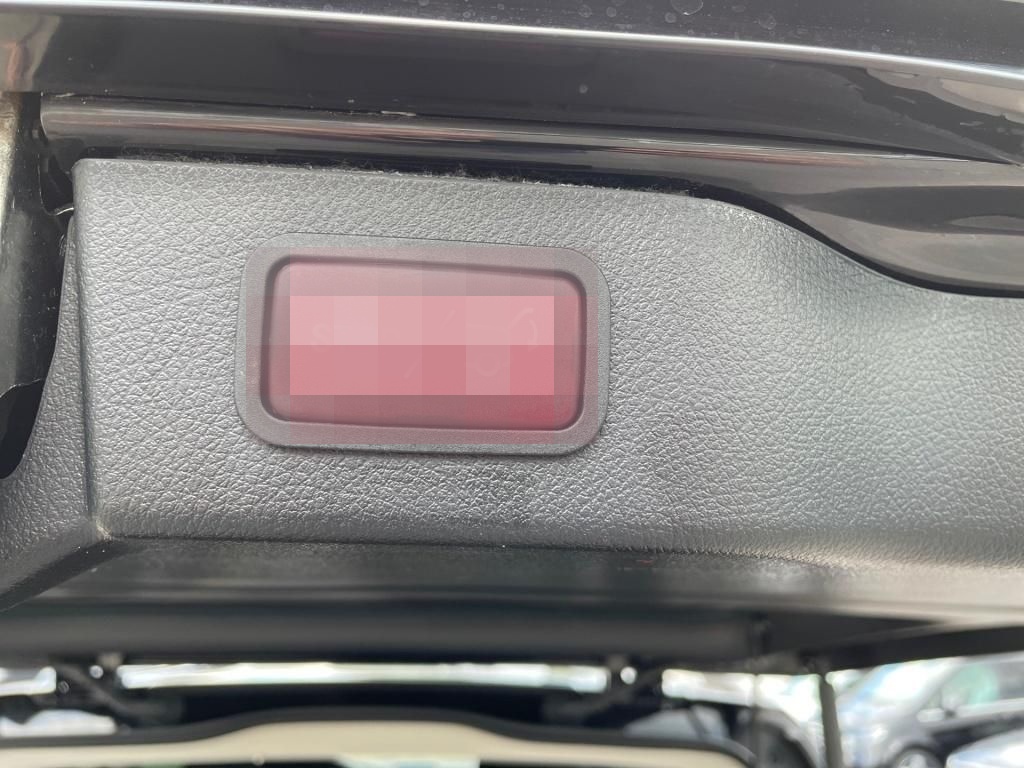Mercedes-Benz V 250 d ED/L RFK, Navi, 19'', LED foto 15