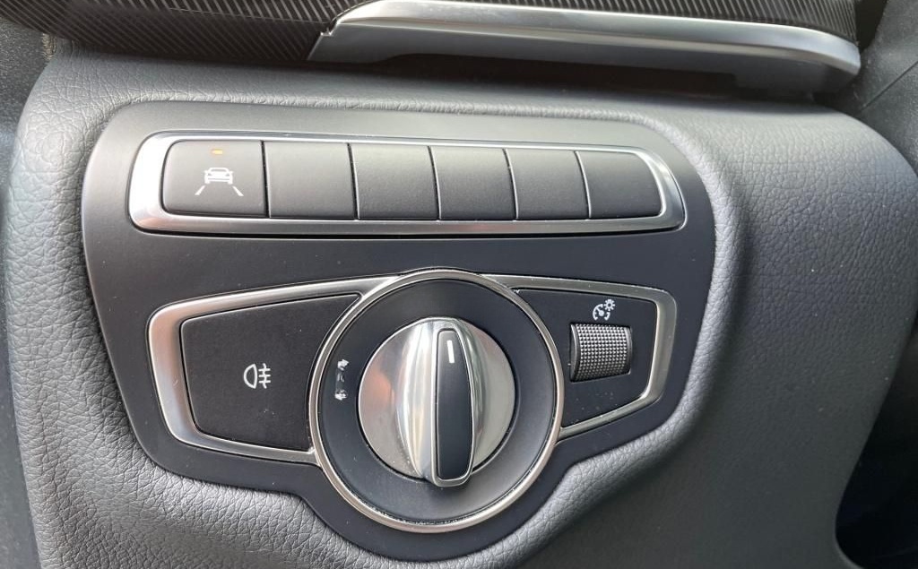 Mercedes-Benz V 250 d ED/L RFK, Navi, 19'', LED foto 10