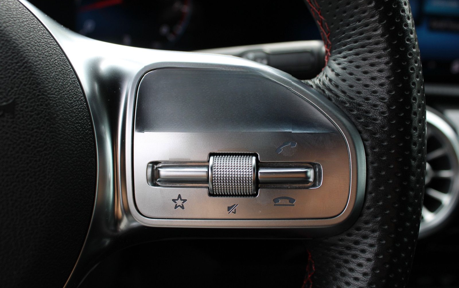 Mercedes-Benz CLA 250 Shooting Brake Ambientebel./LED/Night Pa foto 19