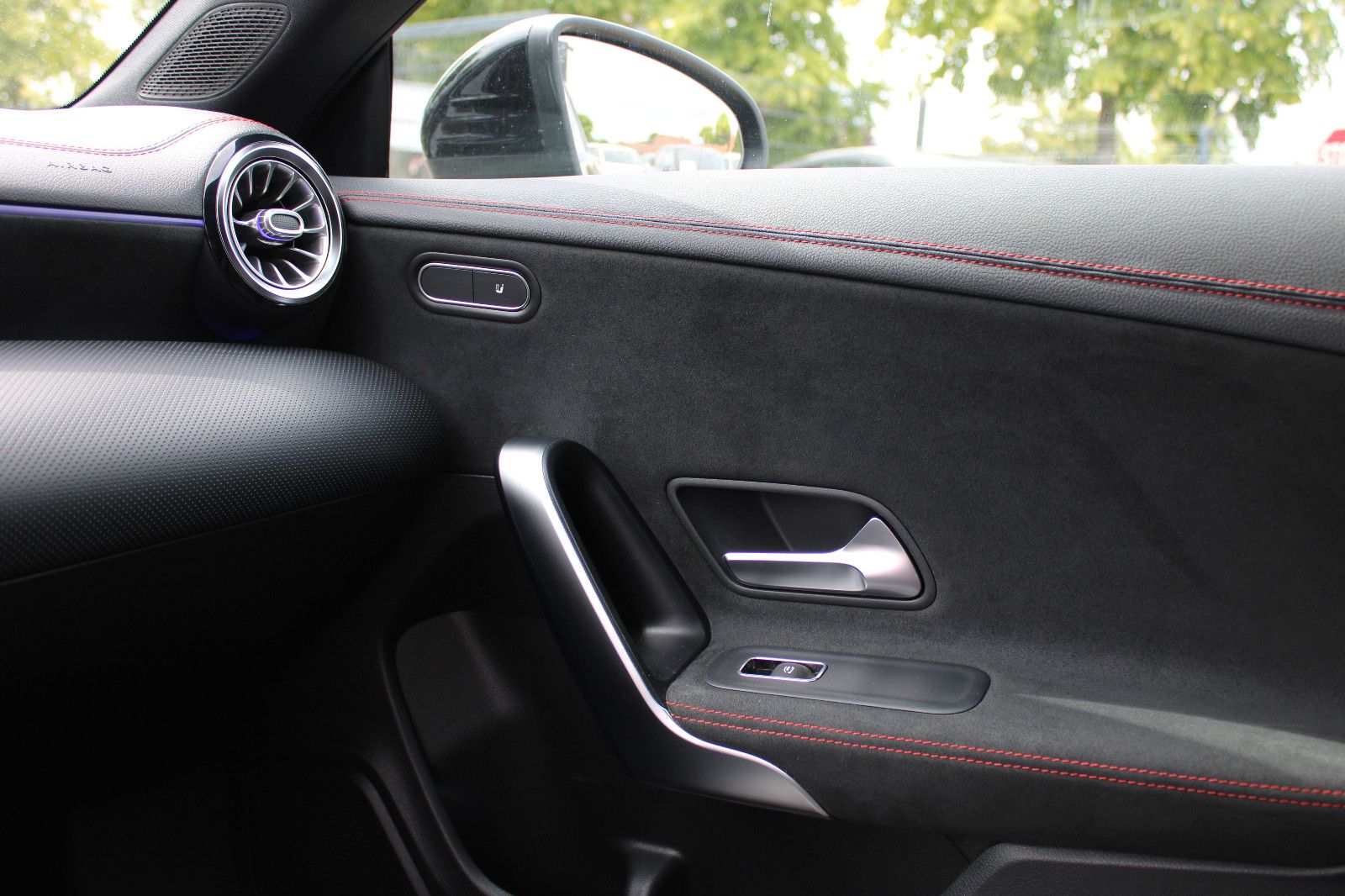 Mercedes-Benz CLA 250 Shooting Brake Ambientebel./LED/Night Pa foto 24
