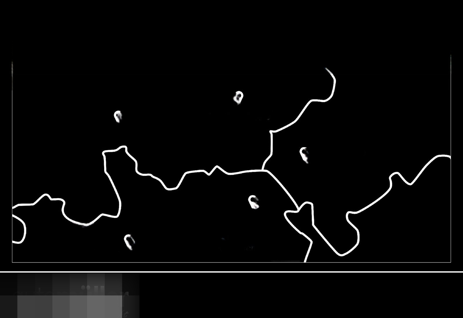 Mercedes-Benz GLE 350 de 4M AMG AHK Pano Night Airmatic HUD foto 16