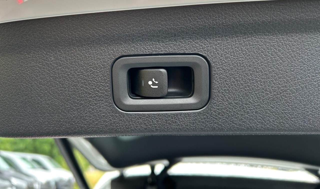 Mercedes-Benz GLE 350 de 4M AMG AHK Pano Night Airmatic HUD foto 9