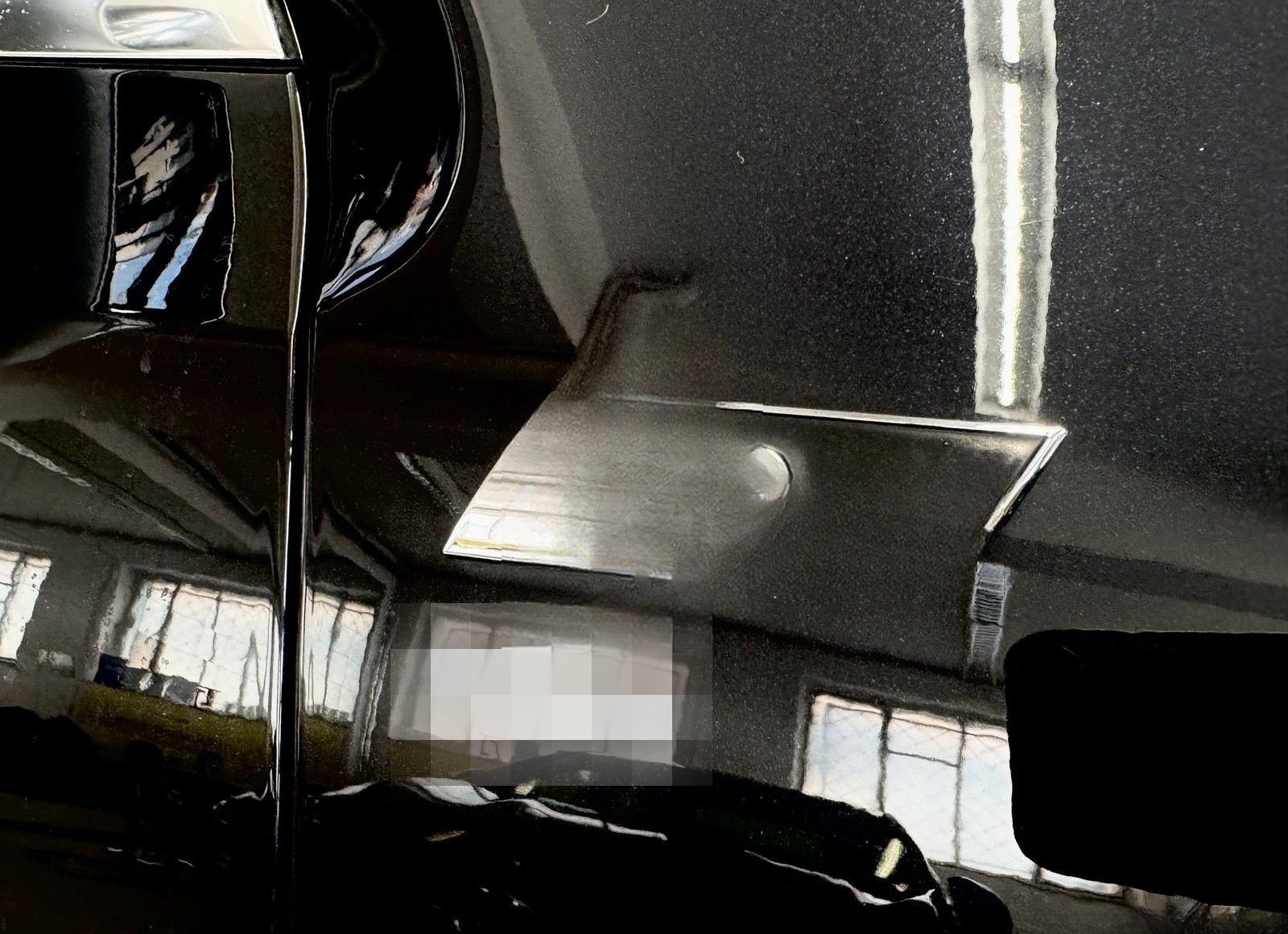 Volkswagen Beetle Cabriolet 2.0 Aut. Exclusive R-Line LEDER foto 23