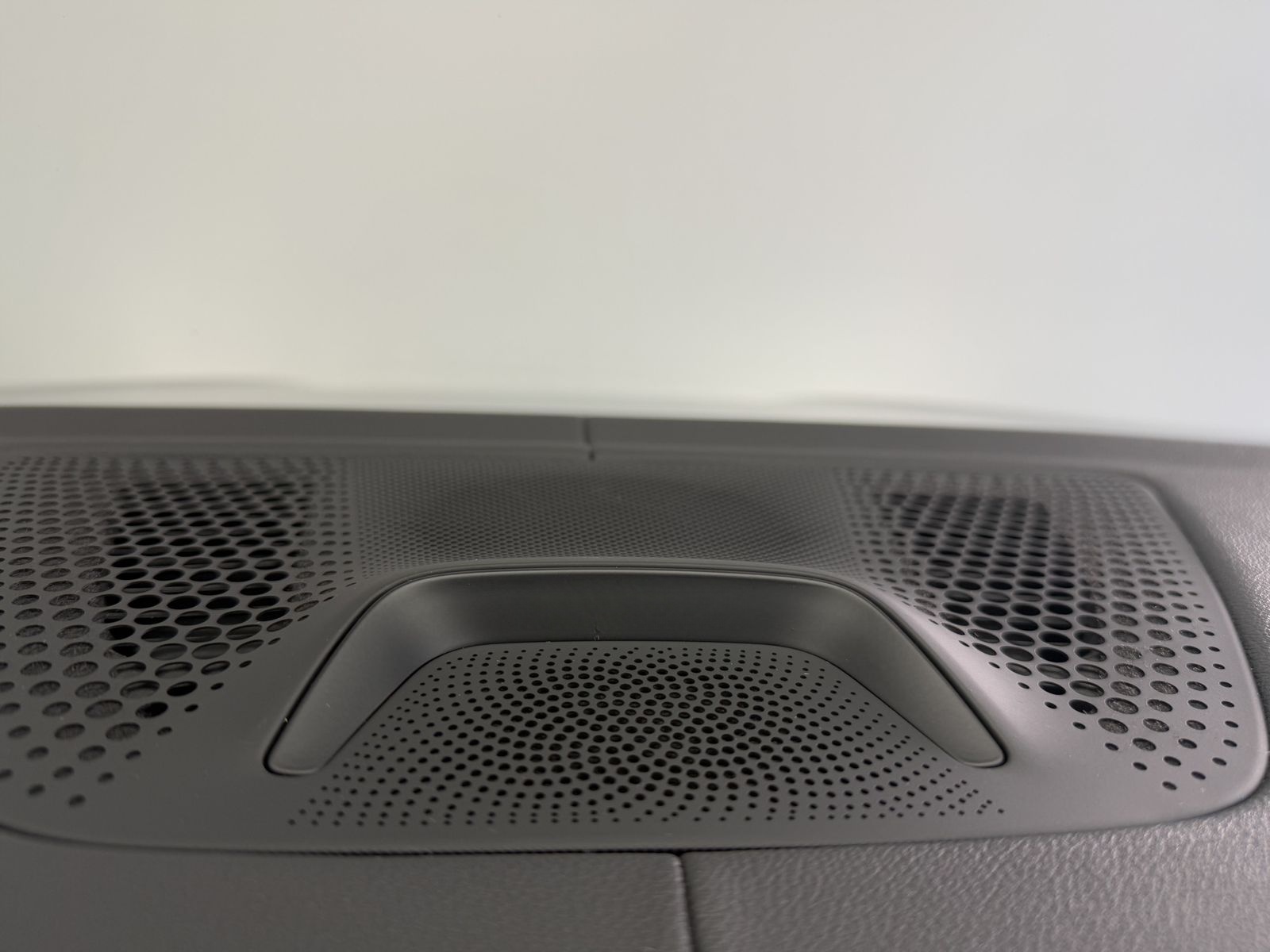 BMW X7 M50 d|2.Hand|Diamond|Pano|Gestik|Bowers&Wilki foto 17