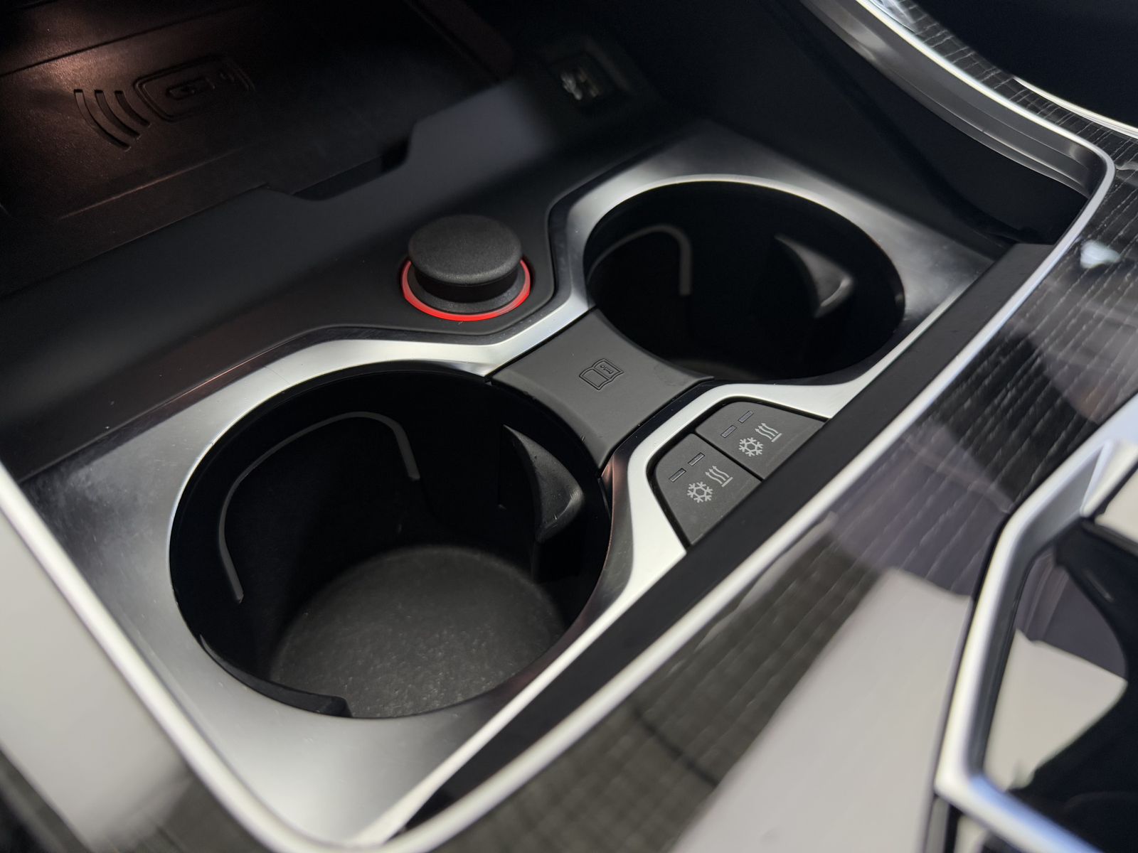 BMW X7 M50 d|2.Hand|Diamond|Pano|Gestik|Bowers&Wilki foto 20