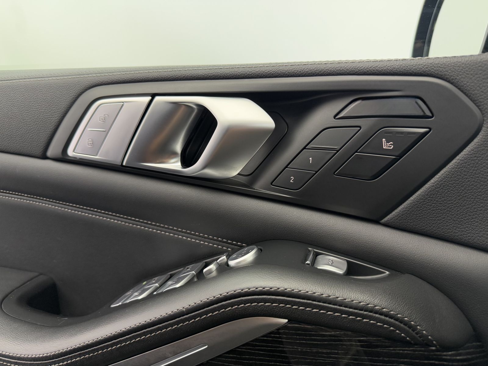 BMW X7 M50 d|2.Hand|Diamond|Pano|Gestik|Bowers&Wilki foto 21