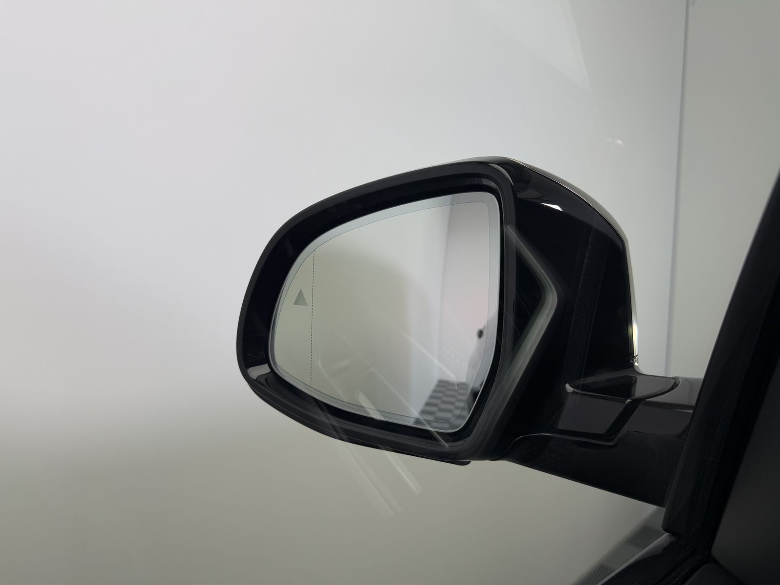 BMW X7 M50 d|2.Hand|Diamond|Pano|Gestik|Bowers&Wilki foto 22