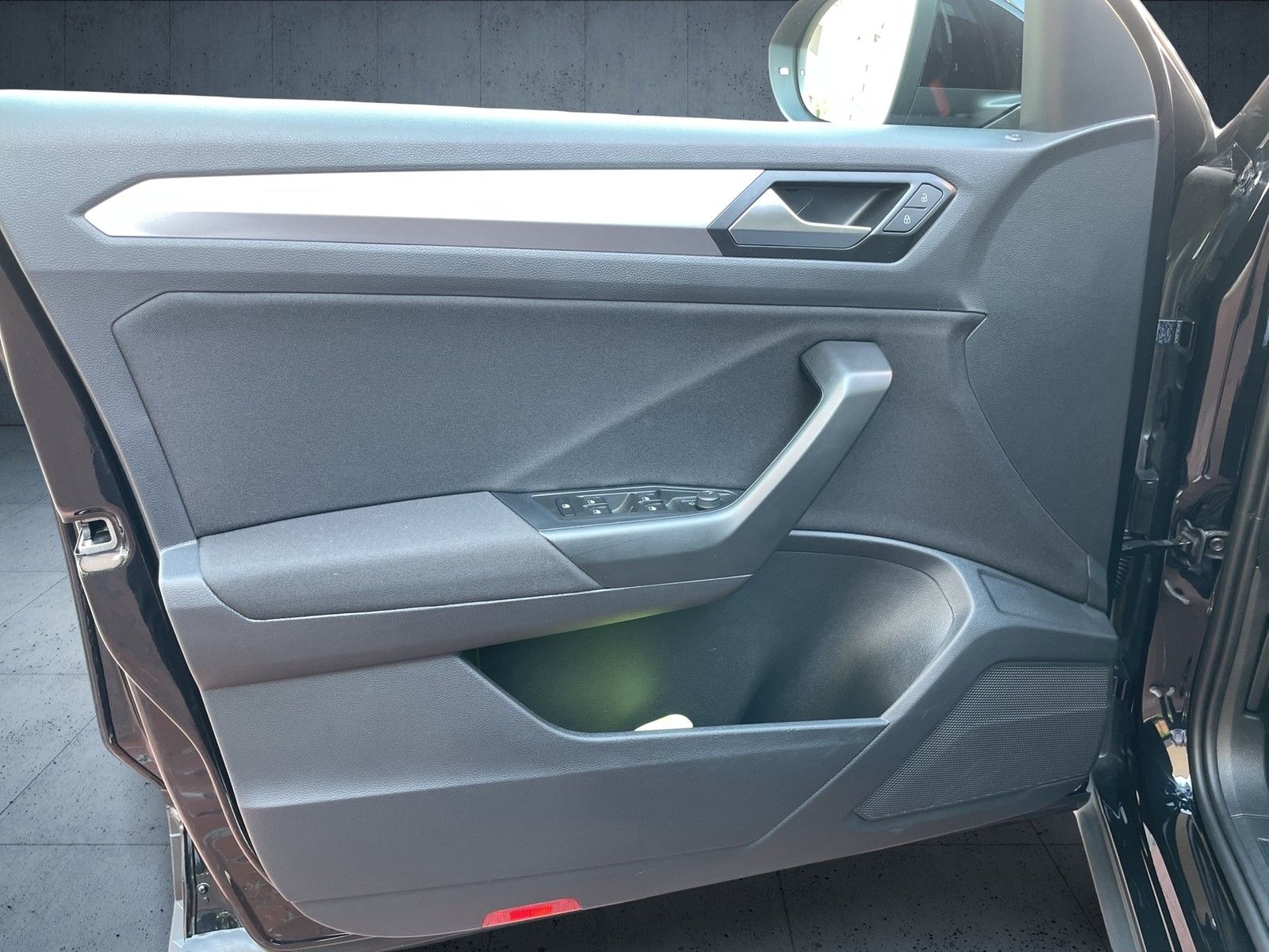 Volkswagen T-Roc Life 1.0 TSI LED Navi App Connect Einparkh foto 16