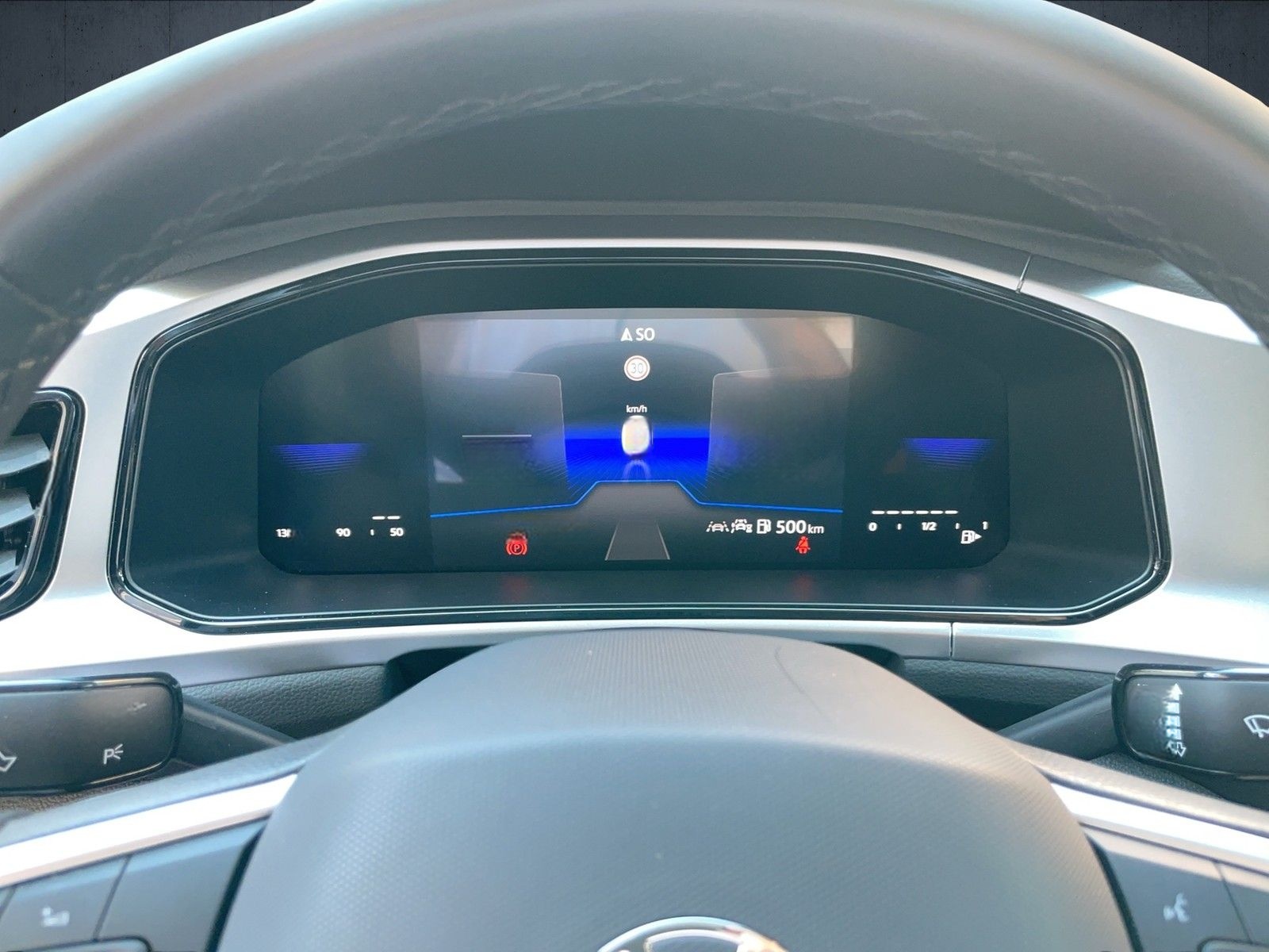 Volkswagen T-Roc Life 1.0 TSI LED Navi App Connect Einparkh foto 9