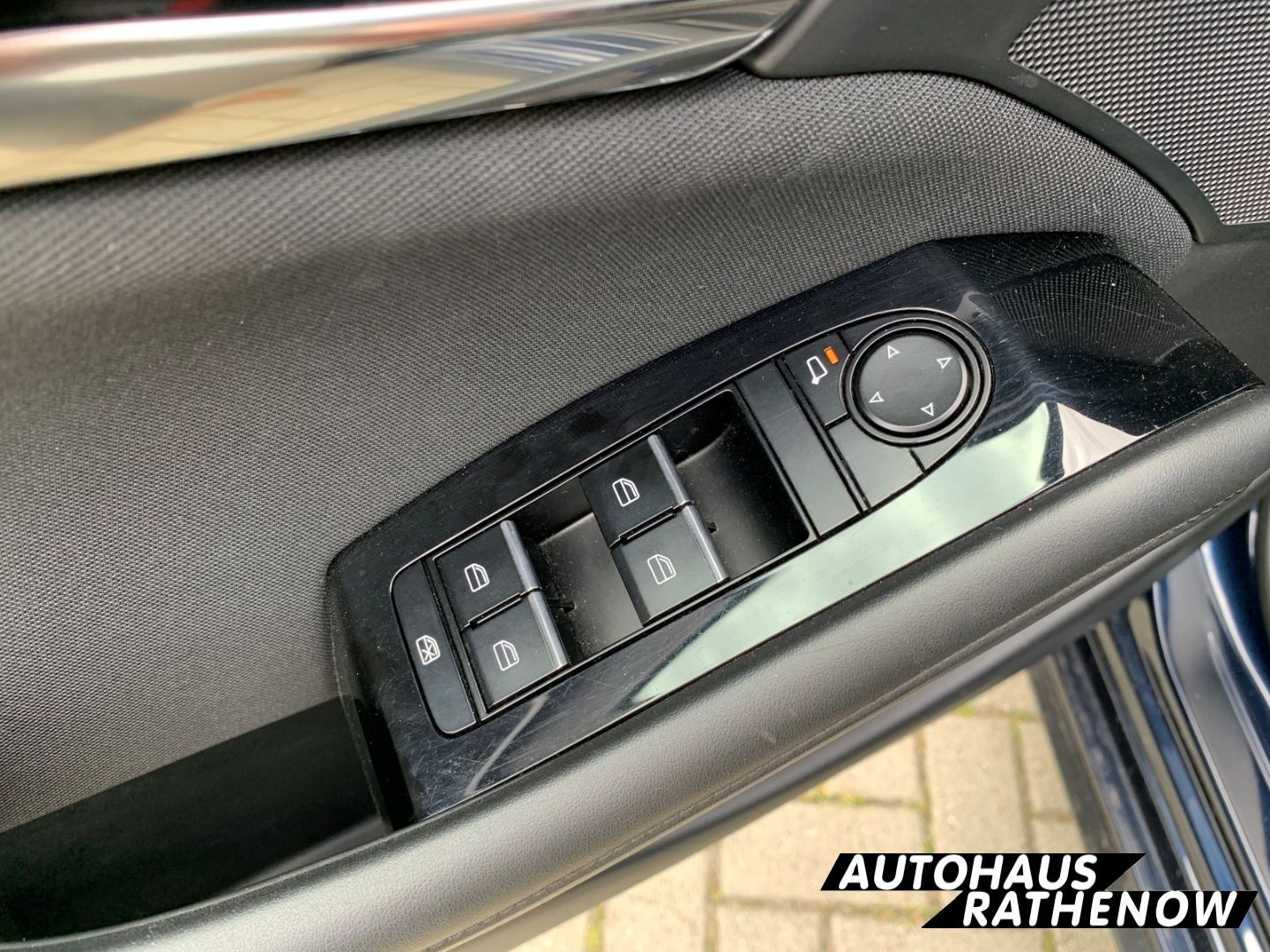 Mazda 3 Selection M-Hybrid MATRIX-LED Navi HUD Laserli foto 21
