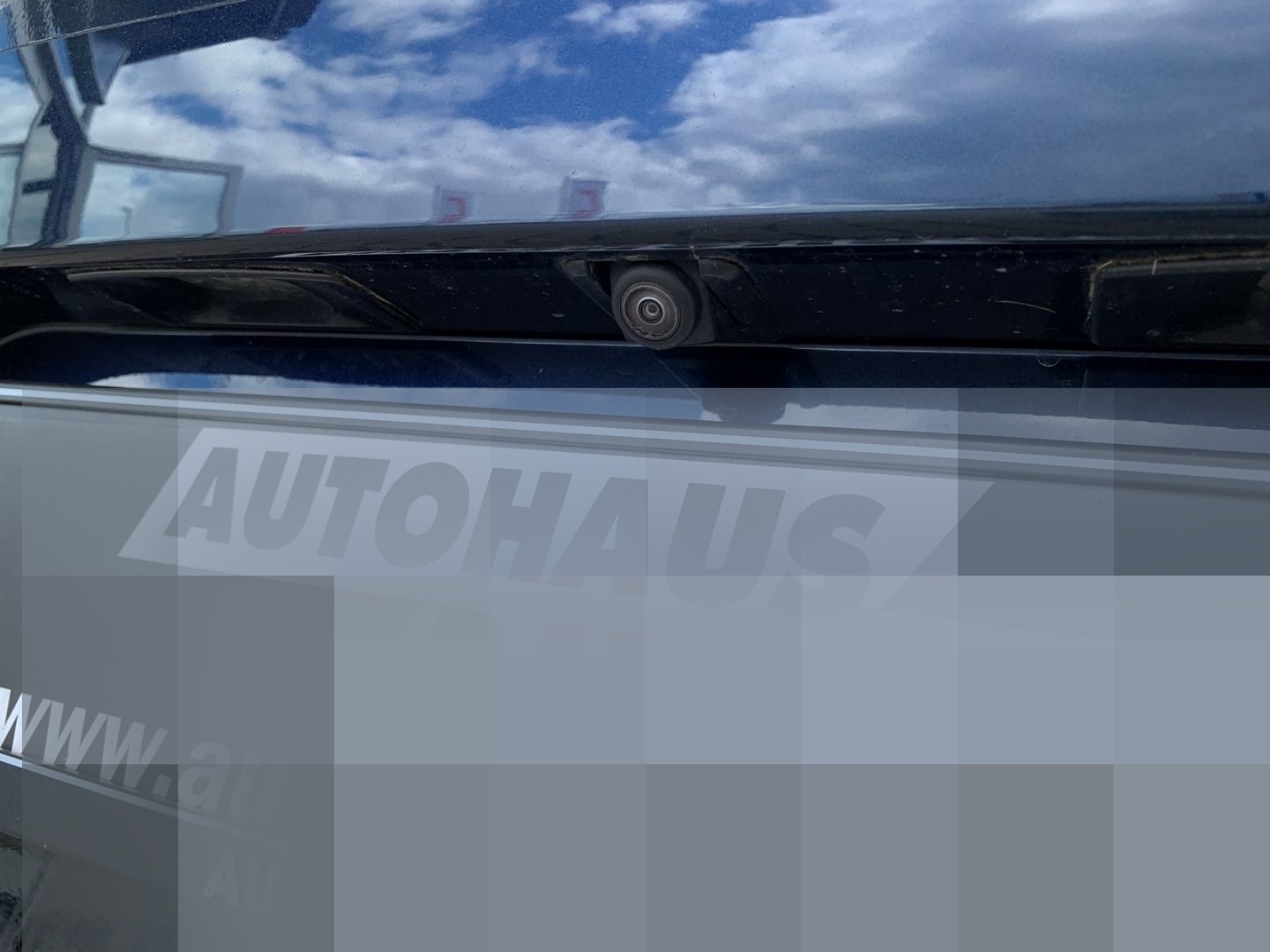Mazda 3 Selection M-Hybrid MATRIX-LED Navi HUD Laserli foto 8