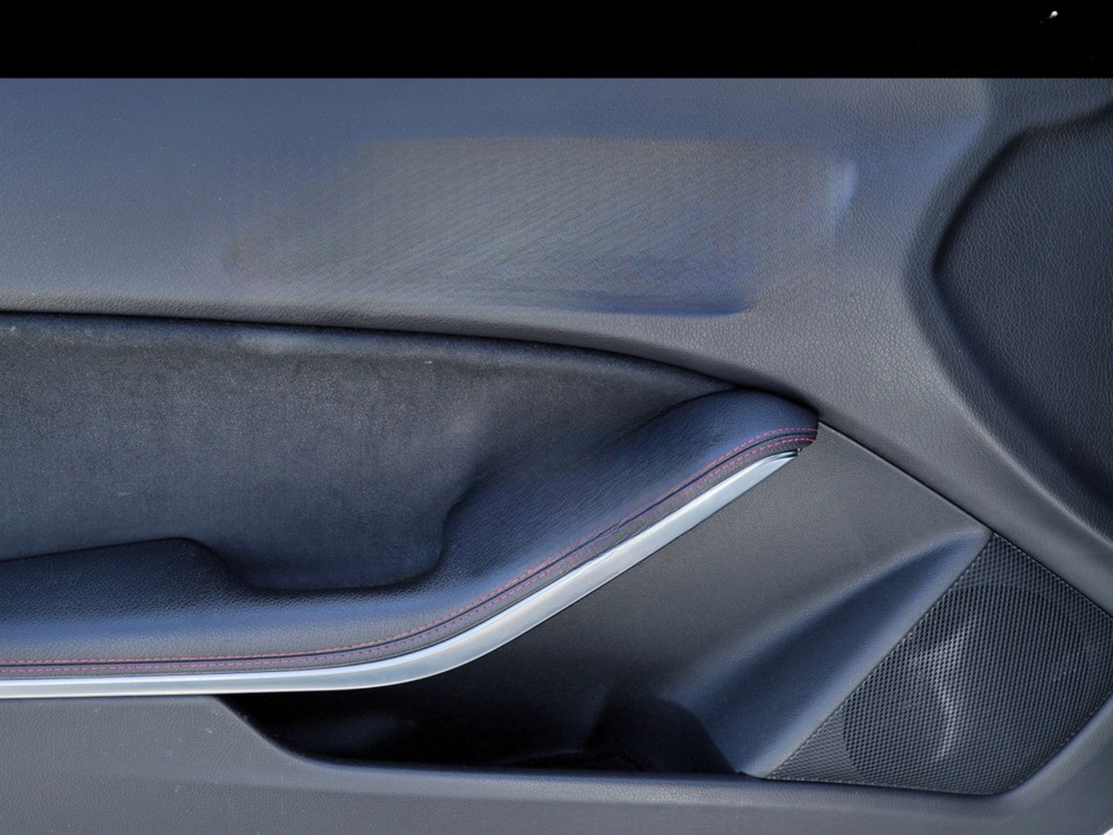 Mercedes-Benz CLA 250 CLA -Klasse Shooting Brake CLA 250 foto 11