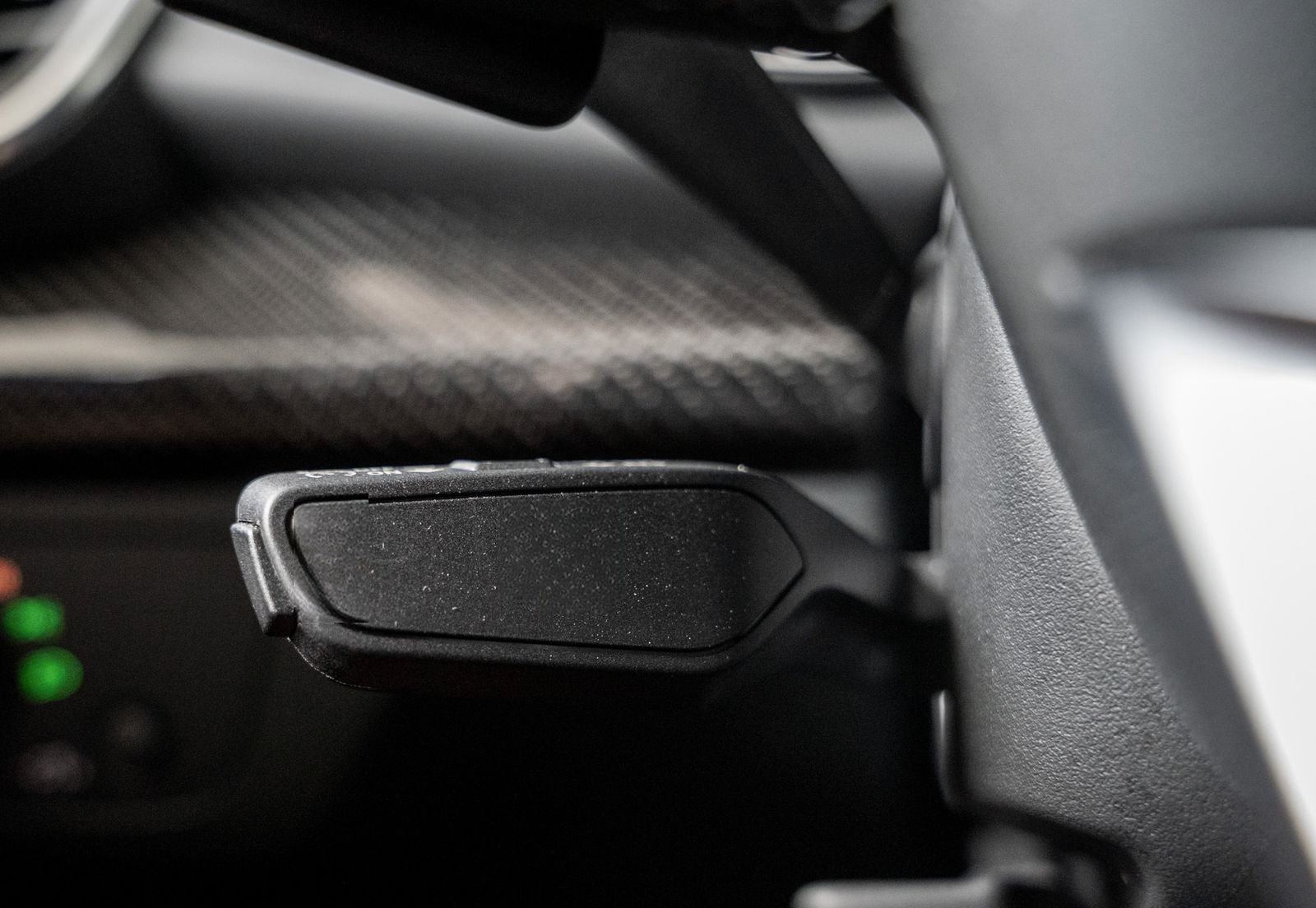 Audi SQ5 Sportback 3.0 TDI Pano SpurH MATRIX KeyLess foto 21