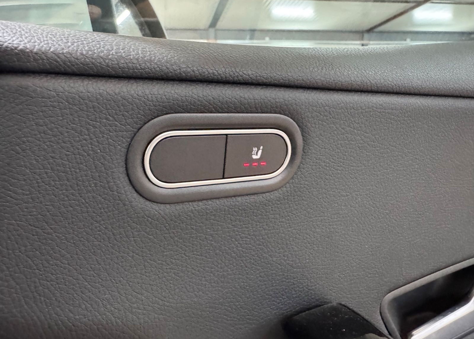 Mercedes-Benz A 180 d LED*KAME*WIDE*LANE*MBUX*PARKPKT*1.HAND foto 15