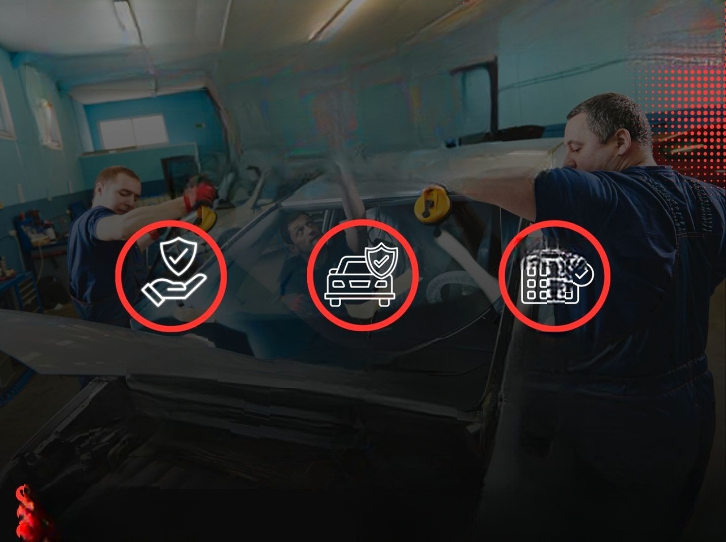 Mercedes-Benz A 180 d LED*KAME*WIDE*LANE*MBUX*PARKPKT*1.HAND foto 5