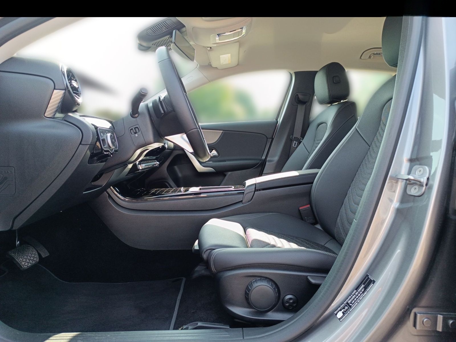 Mercedes-Benz A 250 e Progressive Advanced*AHK*11kW*Kamera*LED foto 5