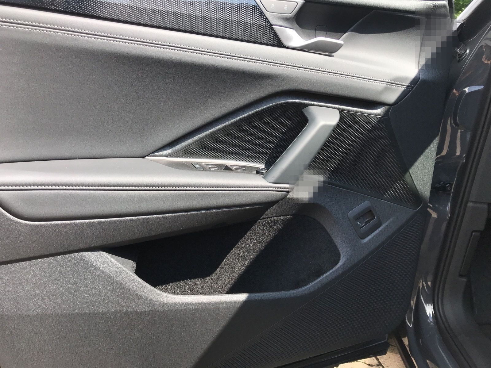 Volkswagen Tiguan 1.5 eTSI DSG Life,AHK,Navi,Garantie Klima foto 6