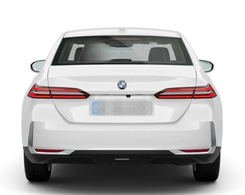 BMW 520d Lim. 18"LM RFK Shz LED HiFi h/k foto 4