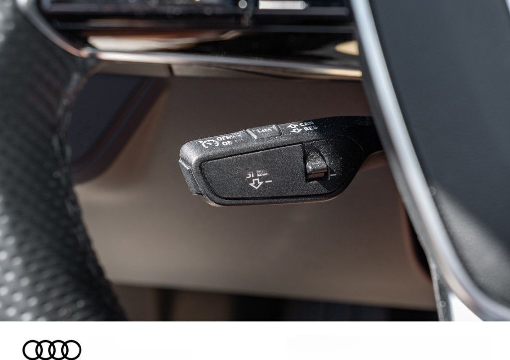 Audi e-tron GT quattro HÄNDLERFAHRZEUG foto 15