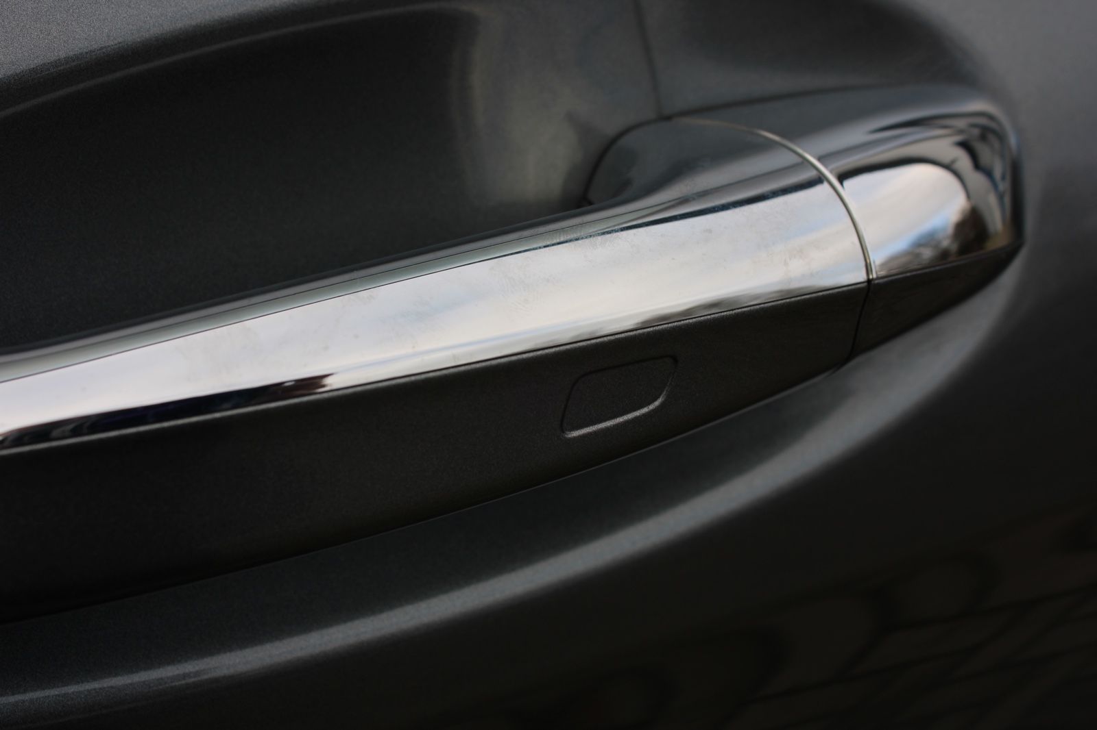 Mercedes-Benz C 43 AMG Mercedes-AMG 4MATIC Autom.Head-Up foto 19