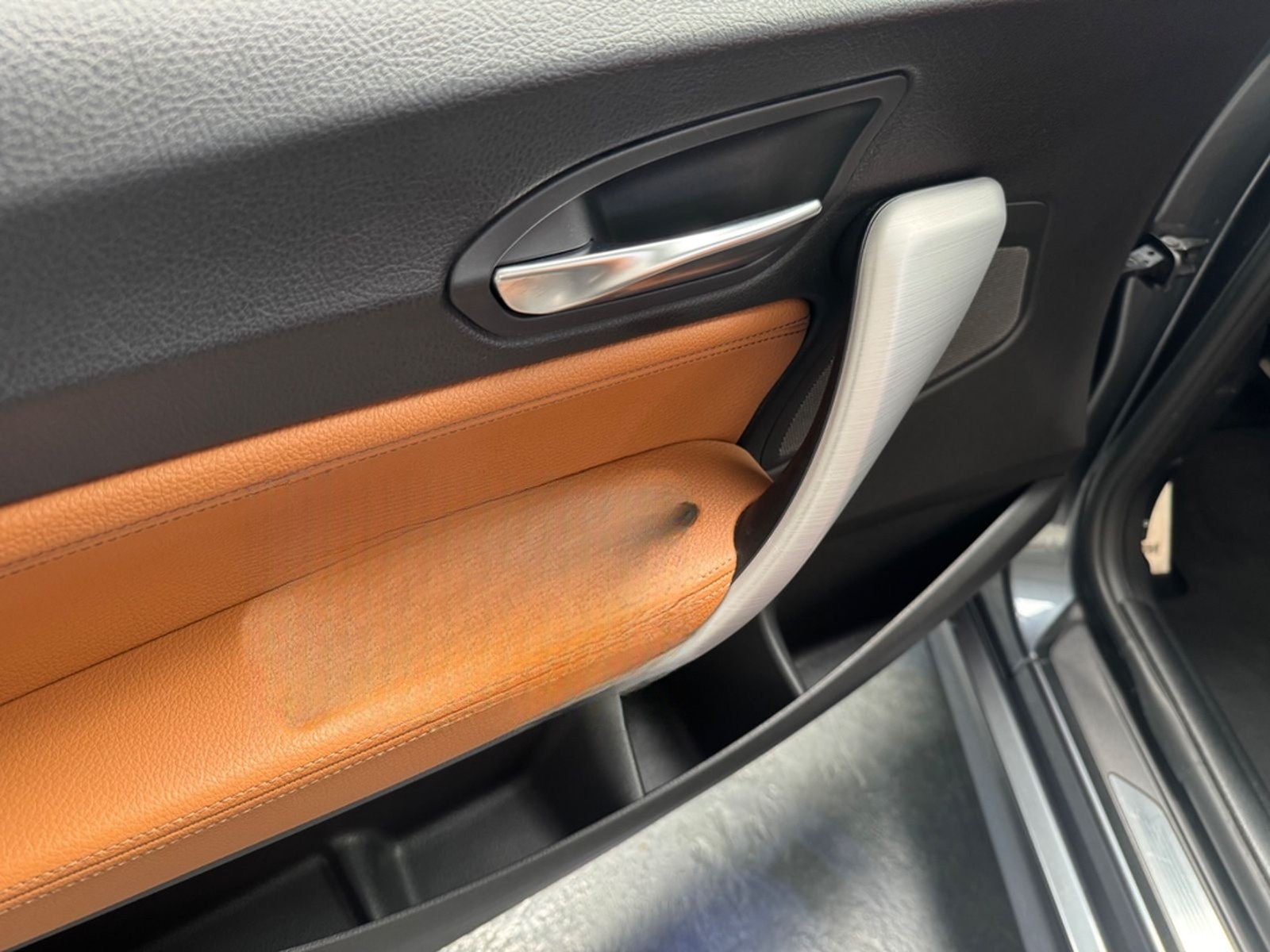 BMW M240i Cabrio/ Keyless-go/Navi/Vollleder foto 16
