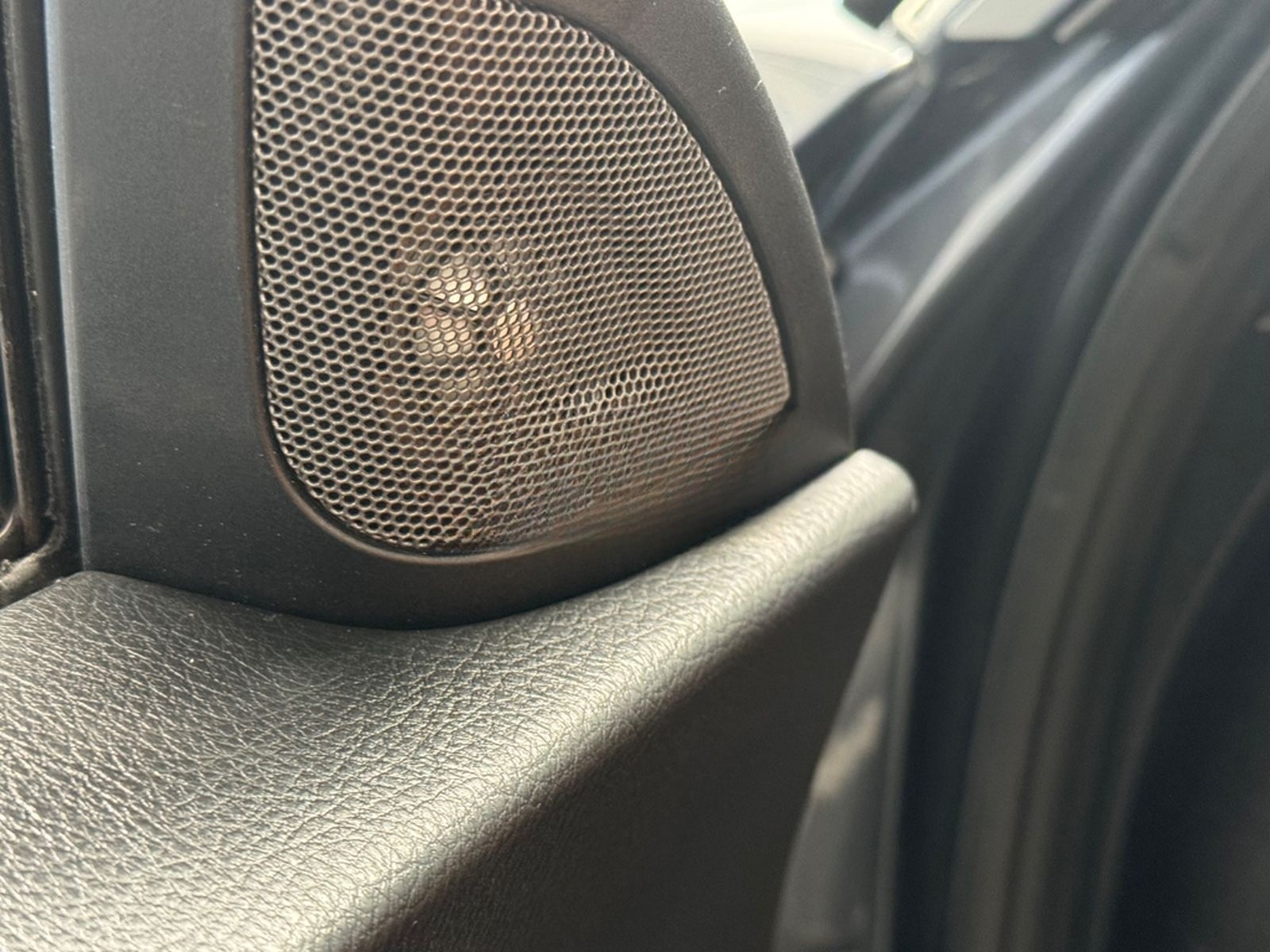 BMW M240i Cabrio/ Keyless-go/Navi/Vollleder foto 17