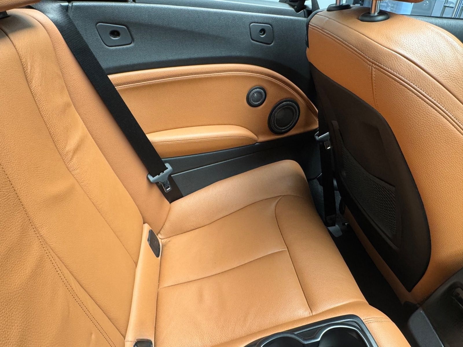 BMW M240i Cabrio/ Keyless-go/Navi/Vollleder foto 19
