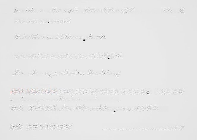 BMW M240i Cabrio/ Keyless-go/Navi/Vollleder foto 5