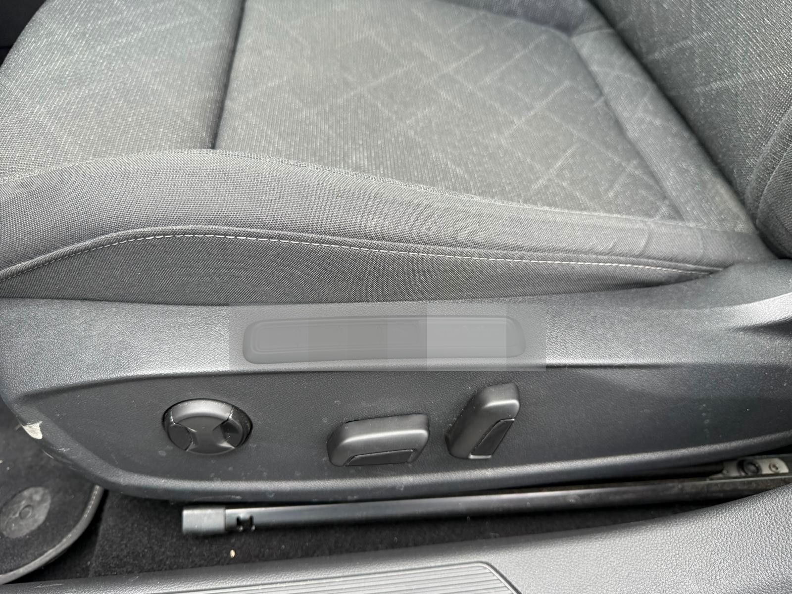 Volkswagen Golf VIII Variant Life AUTOMATIK/TÜV NEU foto 20