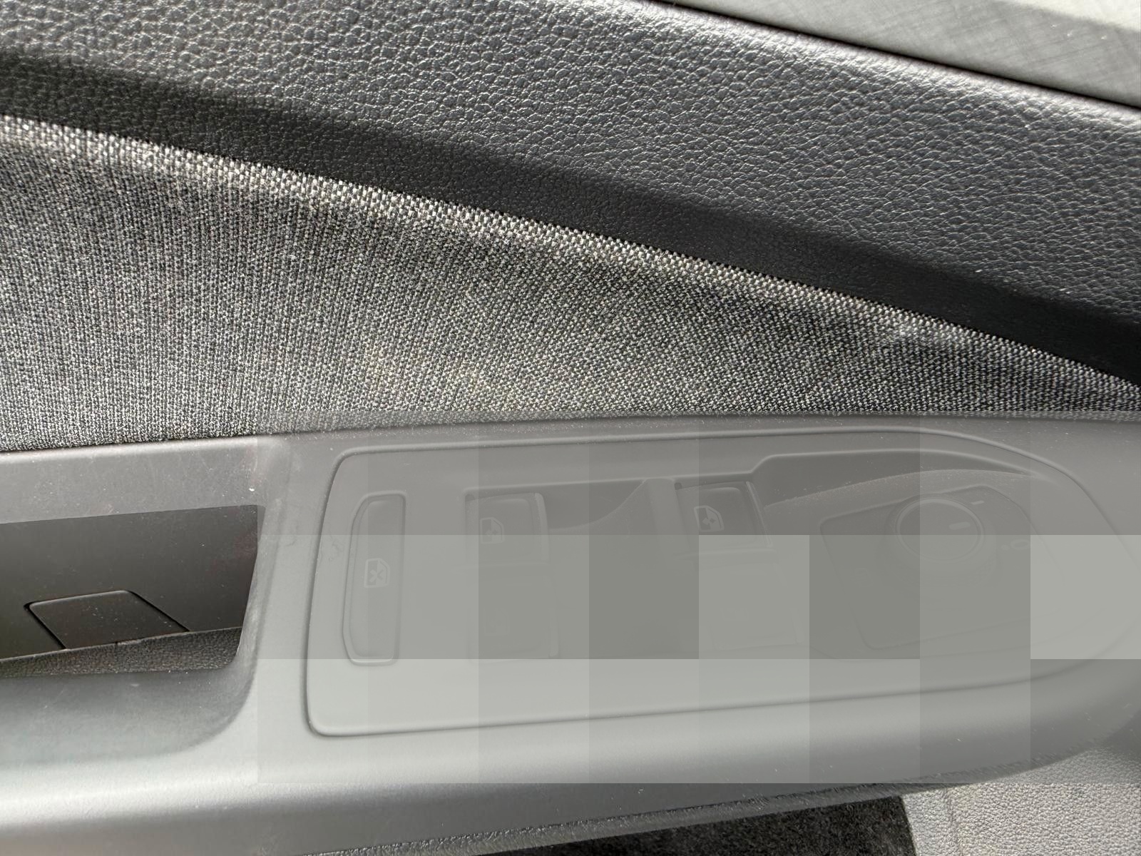 Volkswagen Golf VIII Variant Life AUTOMATIK/TÜV NEU foto 21