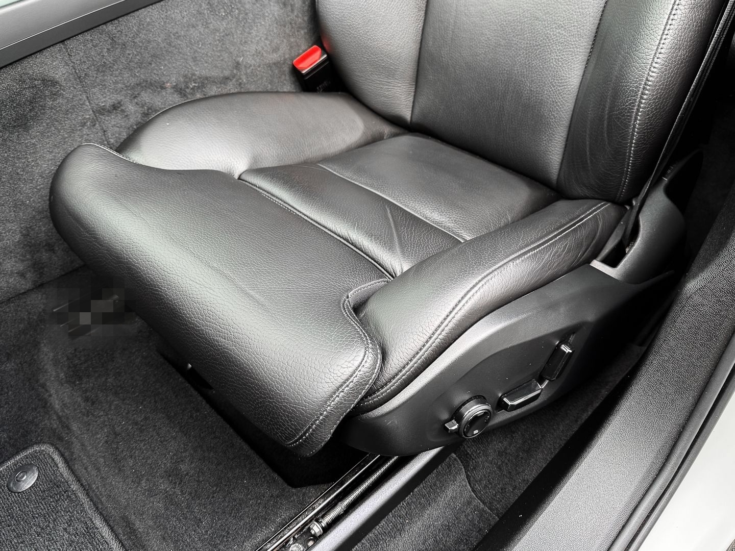 Volvo XC60 Momentum Pro 2WD D4 EU6d-T foto 13