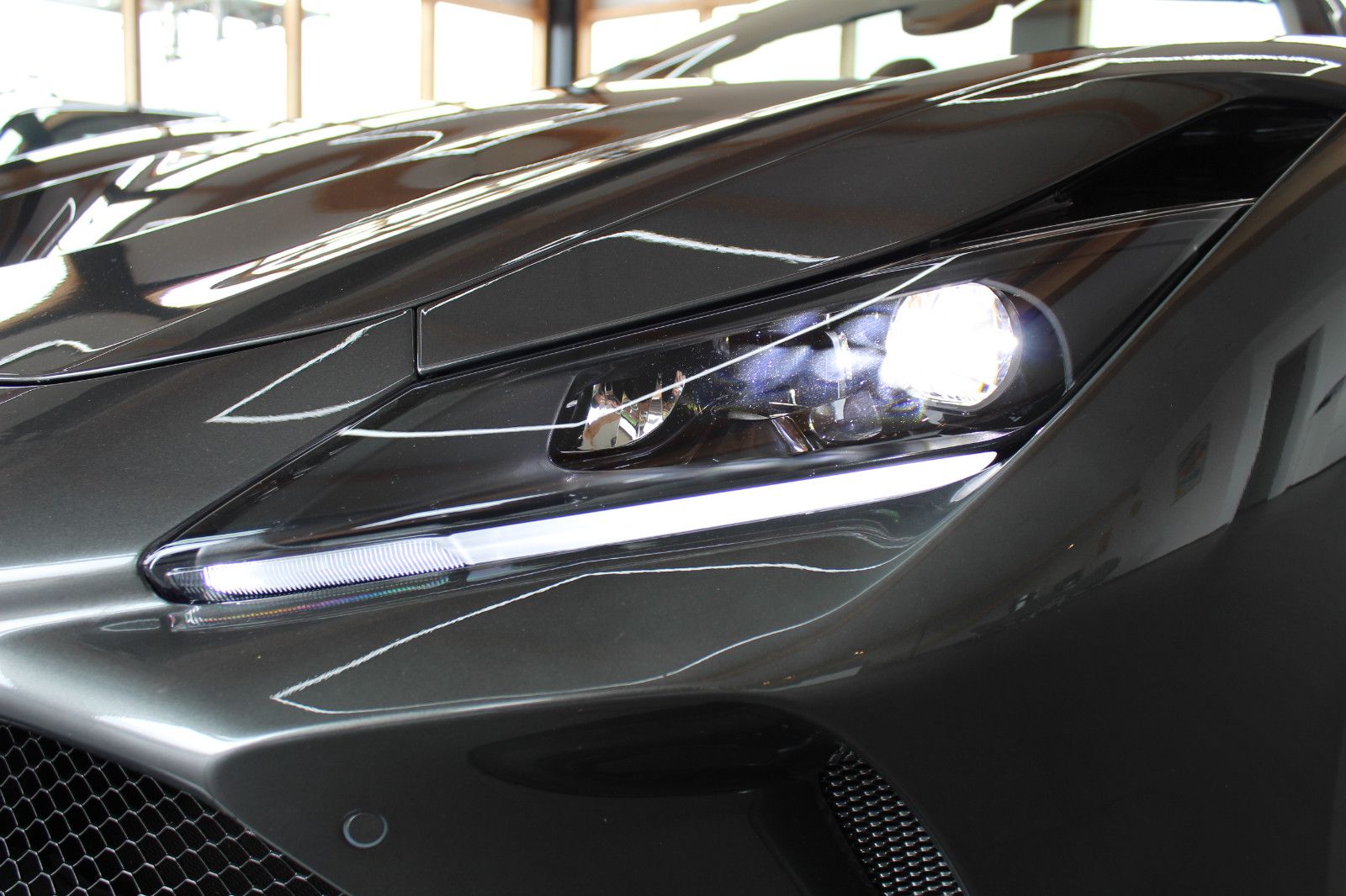 Ferrari F8 Spider*LIFT*RACING SEAT*CARBON*JBL* foto 24