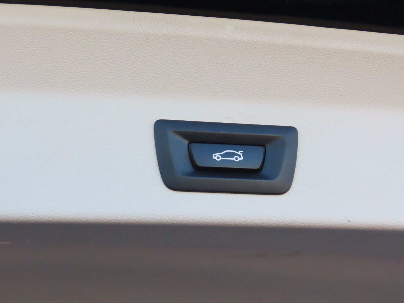 BMW X3 xDrive20i Autom. Ambiente Sitzheizung Klima foto 9