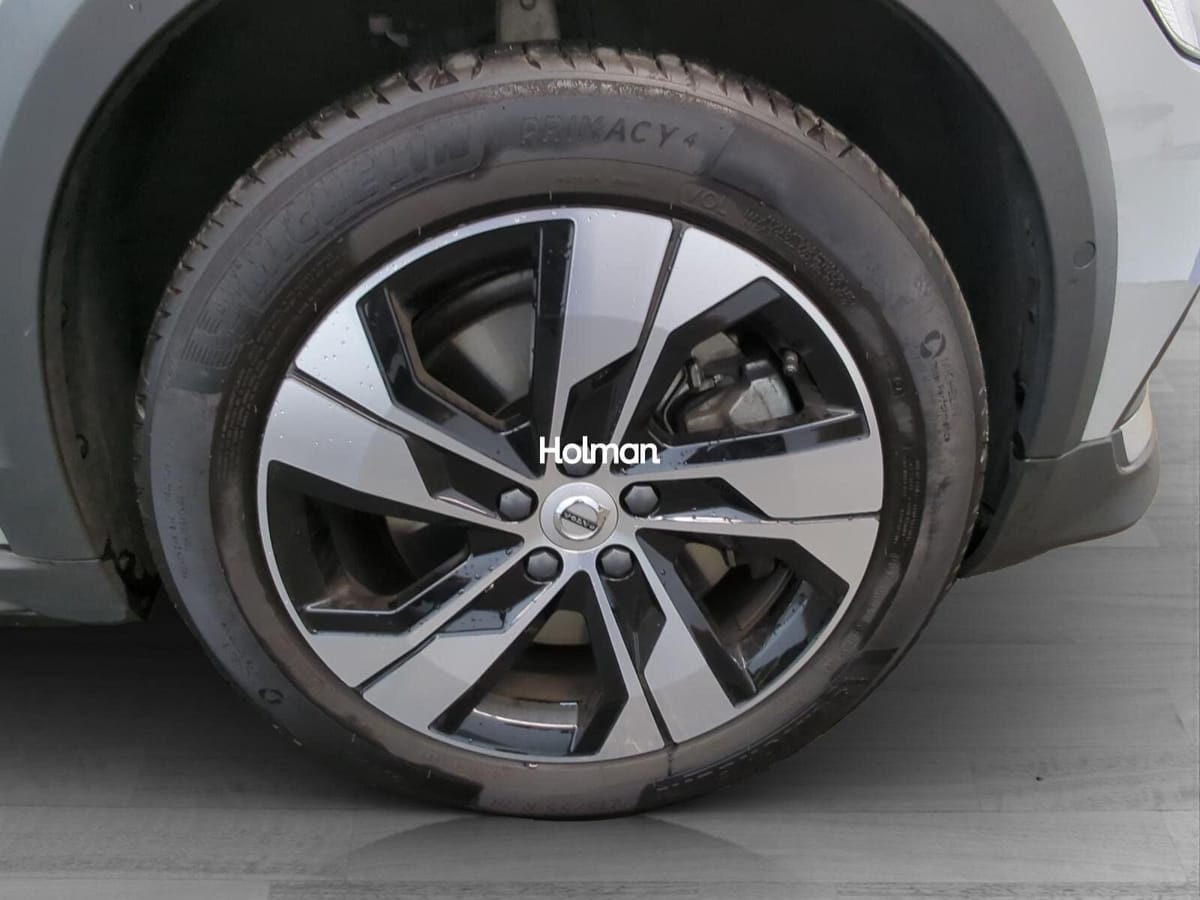 Volvo V60 Cross Country B5 B AWD Plus RFK foto 15