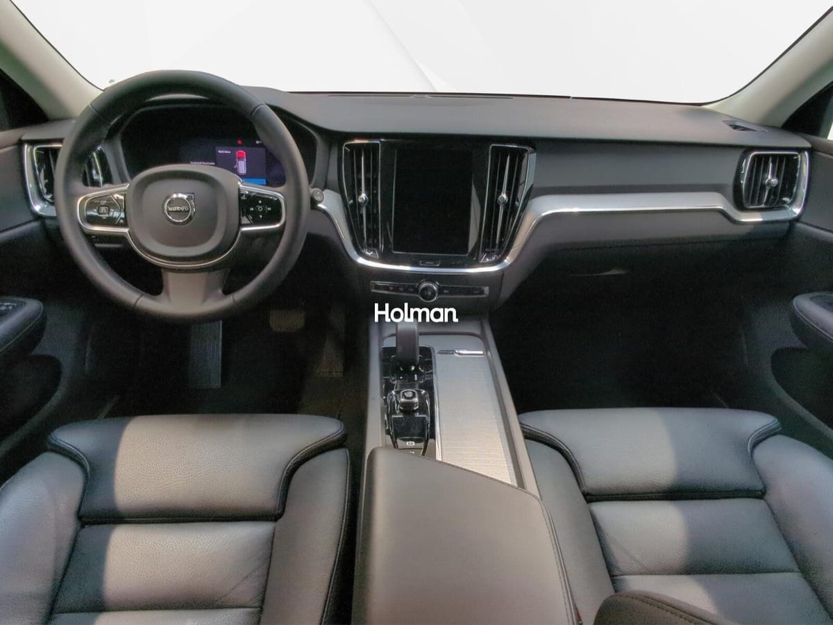 Volvo V60 Cross Country B5 B AWD Plus RFK foto 5