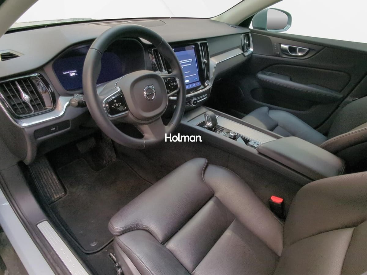 Volvo V60 Cross Country B5 B AWD Plus RFK foto 7