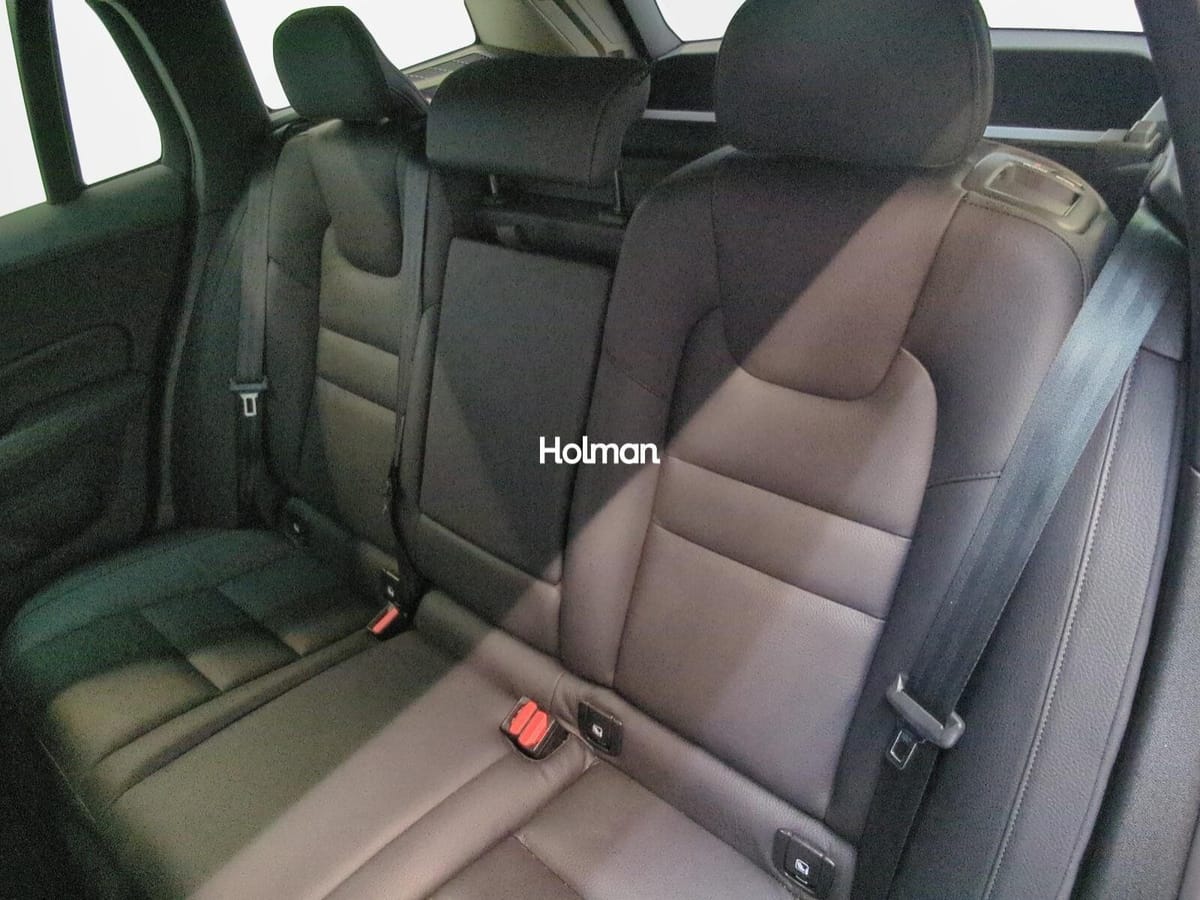 Volvo V60 Cross Country B5 B AWD Plus RFK foto 9
